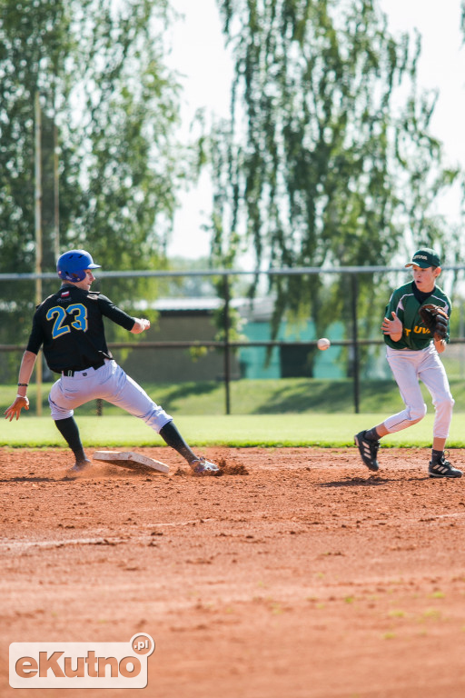 Piszek Cup i mecz Stali Kutno