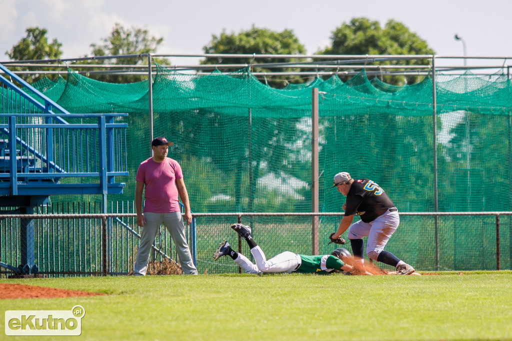 Piszek Cup i mecz Stali Kutno