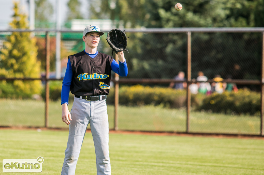 Piszek Cup - oficjalne otwarcie