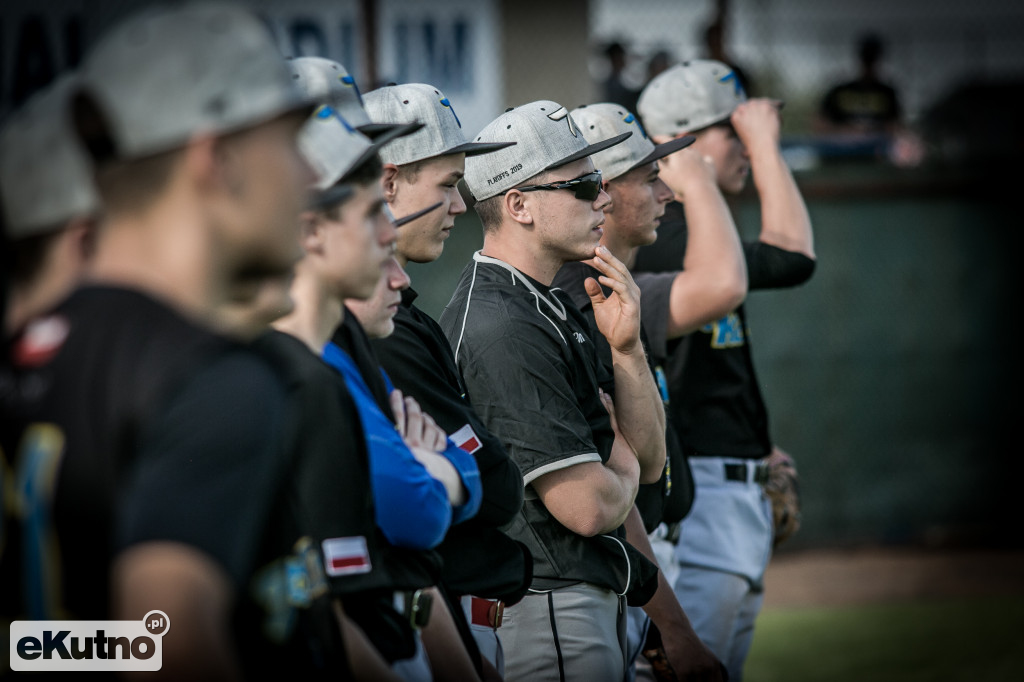 Piszek Cup - oficjalne otwarcie