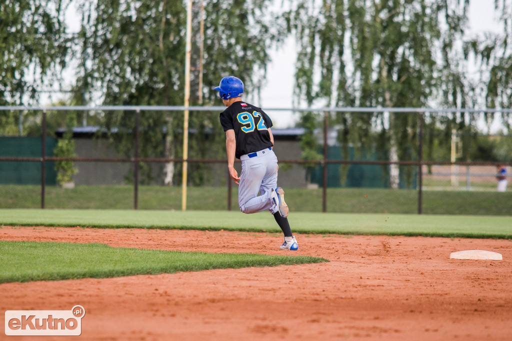 Piszek Cup - oficjalne otwarcie