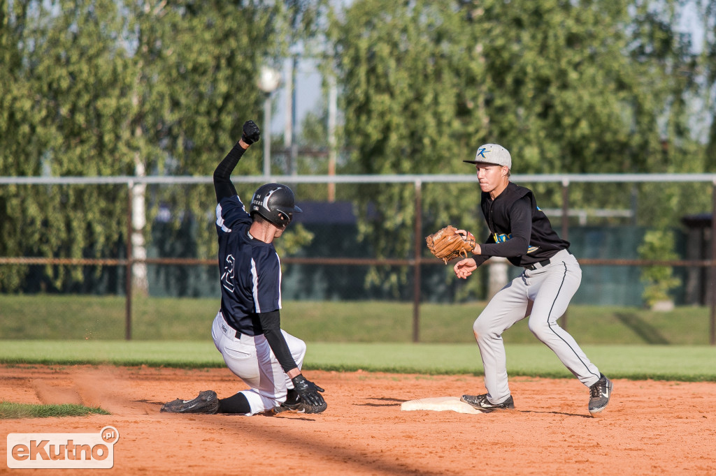 Piszek Cup - oficjalne otwarcie