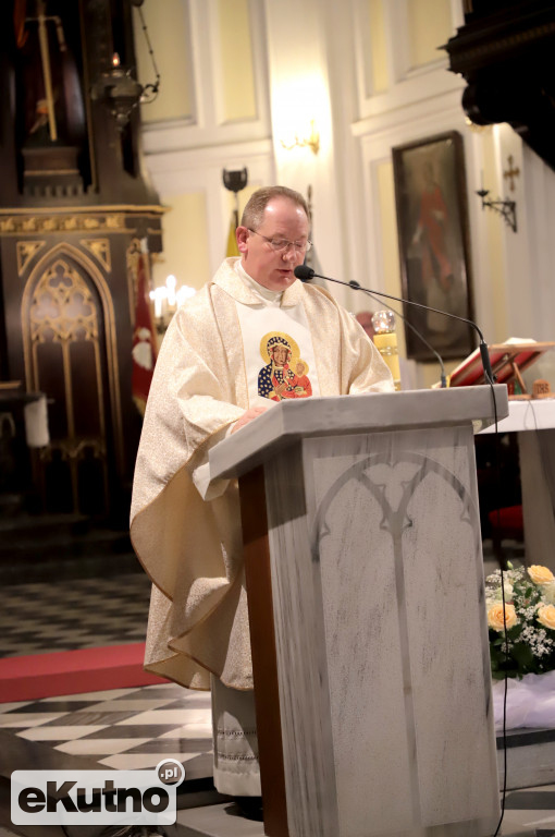Święto Wojska Polskiego