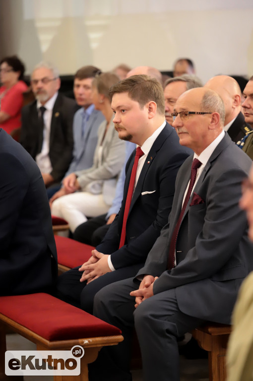 Święto Wojska Polskiego