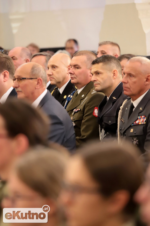 Święto Wojska Polskiego