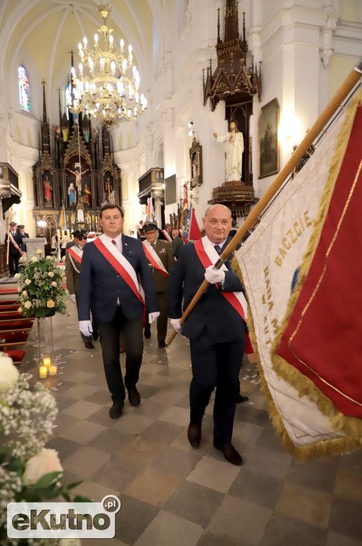 Święto Wojska Polskiego