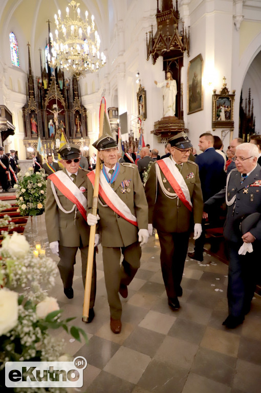 Święto Wojska Polskiego
