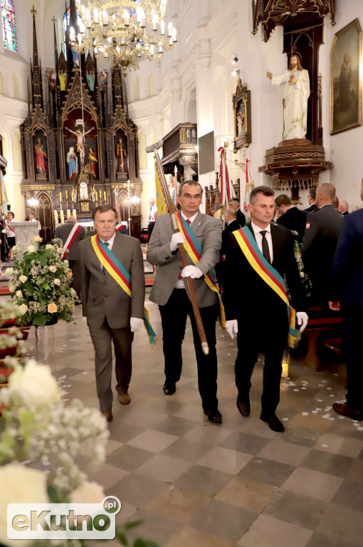 Święto Wojska Polskiego