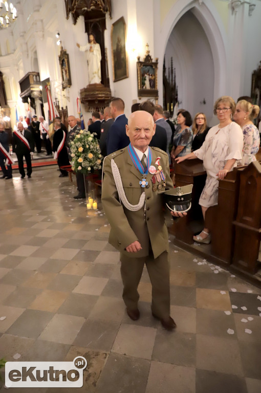 Święto Wojska Polskiego