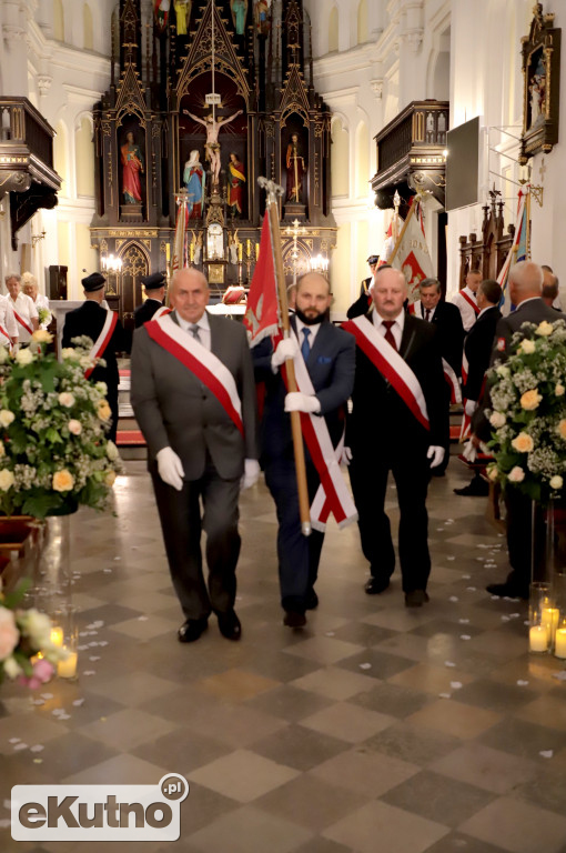 Święto Wojska Polskiego