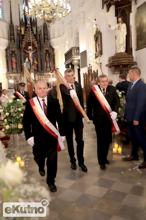 Święto Wojska Polskiego