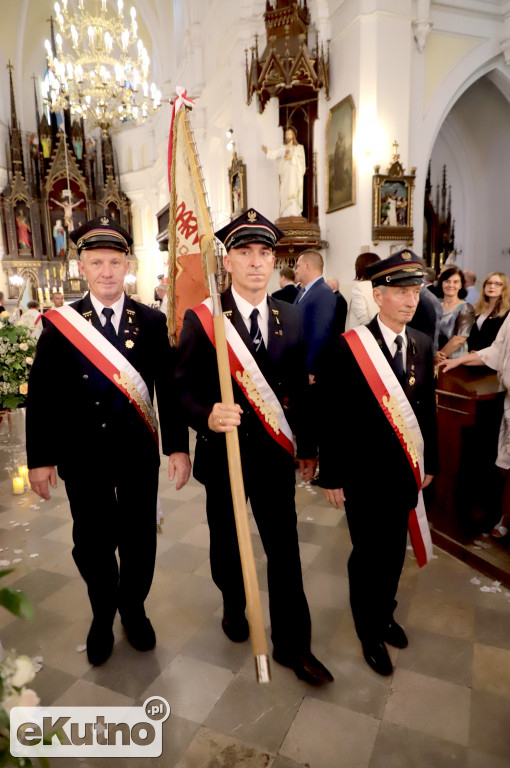 Święto Wojska Polskiego