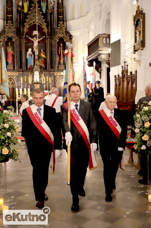 Święto Wojska Polskiego