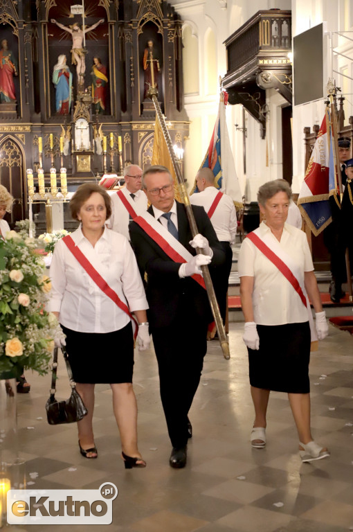 Święto Wojska Polskiego