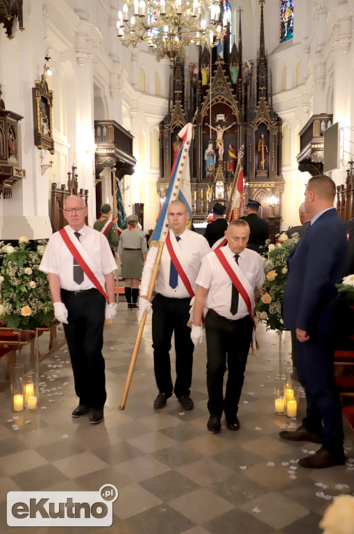 Święto Wojska Polskiego