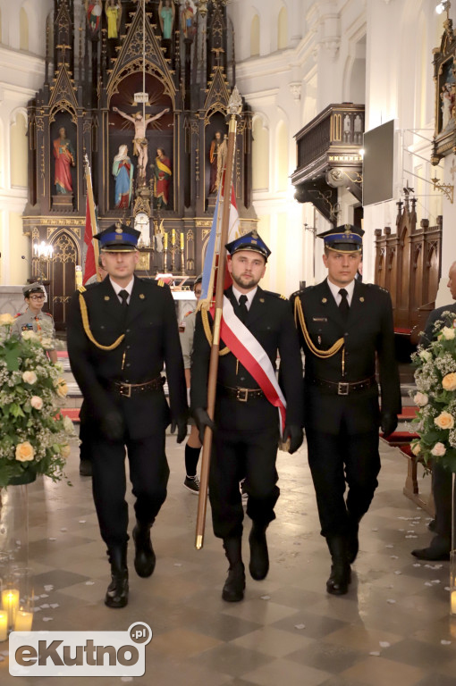 Święto Wojska Polskiego