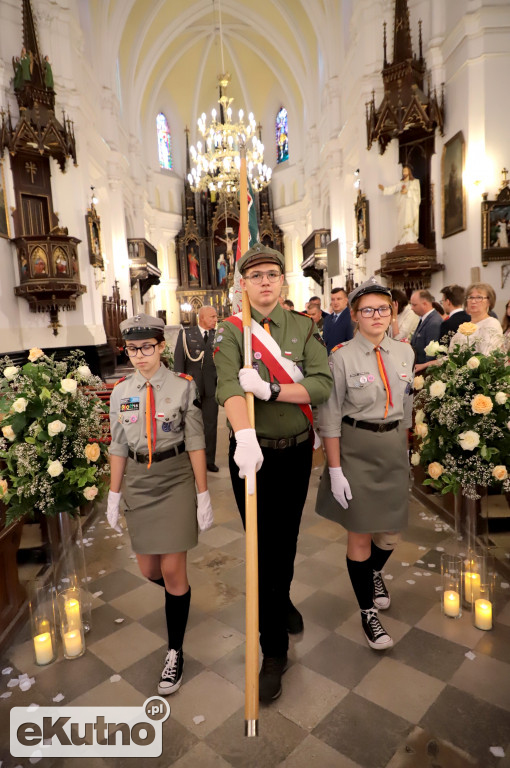 Święto Wojska Polskiego