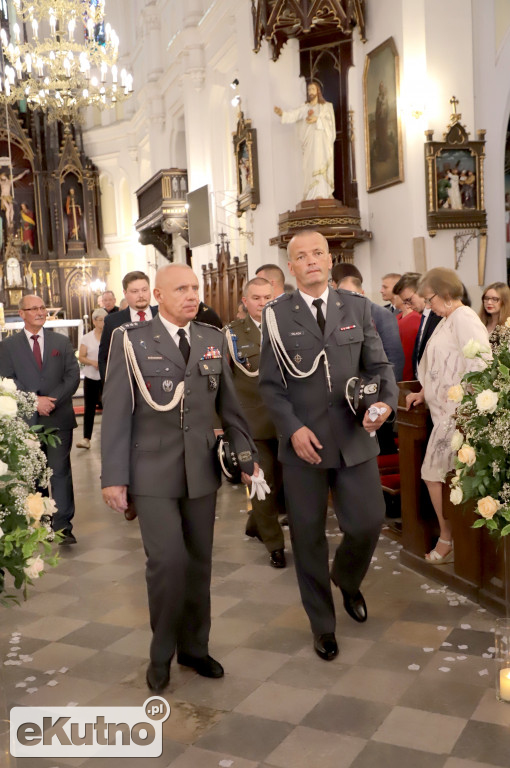 Święto Wojska Polskiego