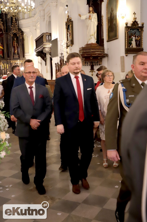 Święto Wojska Polskiego