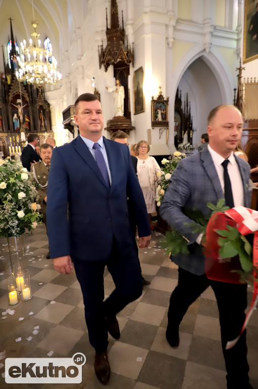 Święto Wojska Polskiego