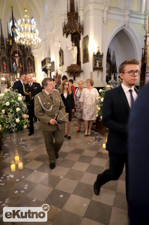 Święto Wojska Polskiego