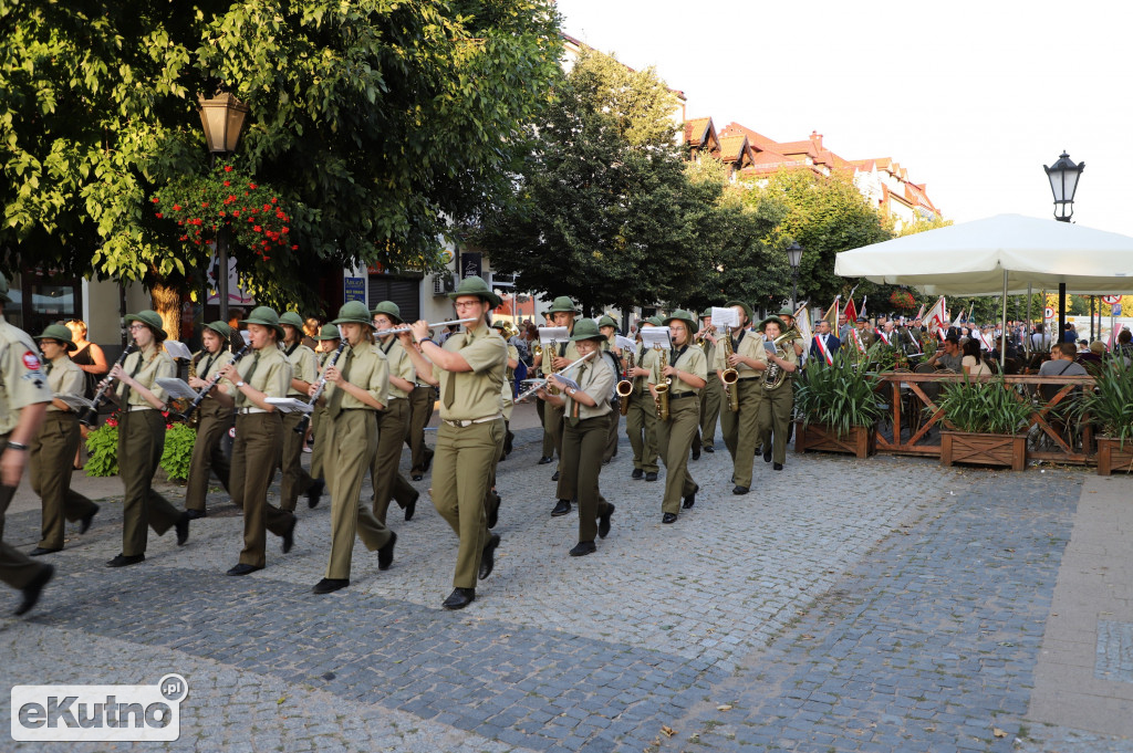 Święto Wojska Polskiego