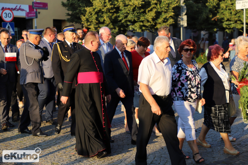 Święto Wojska Polskiego