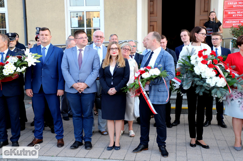 Święto Wojska Polskiego