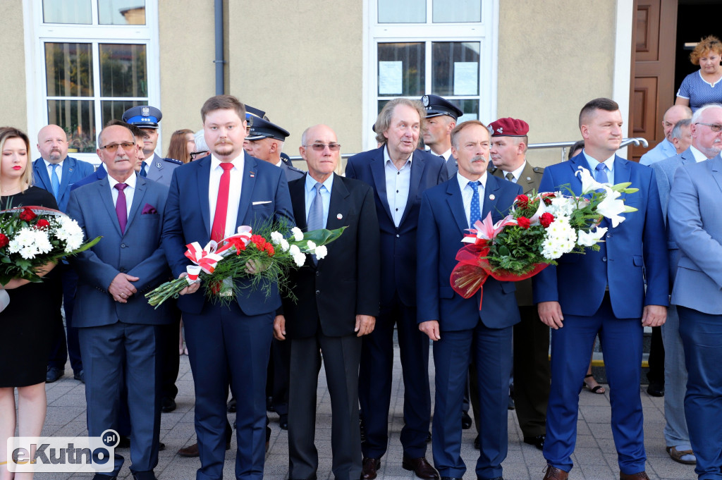 Święto Wojska Polskiego