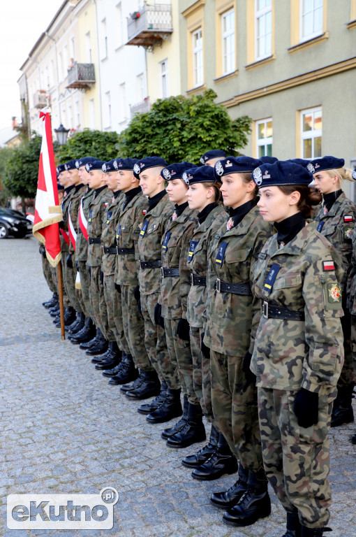 Święto Wojska Polskiego