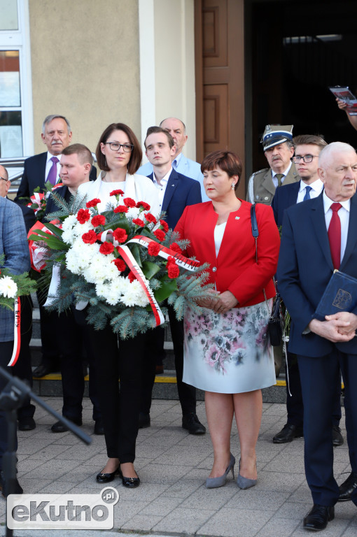 Święto Wojska Polskiego