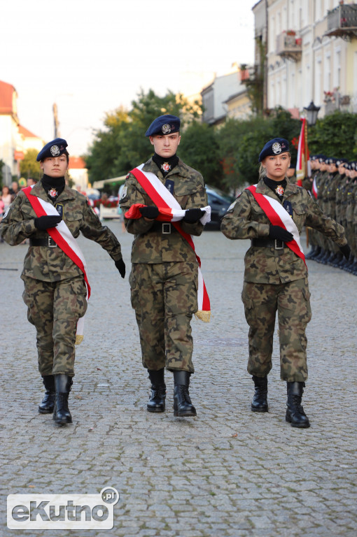 Święto Wojska Polskiego