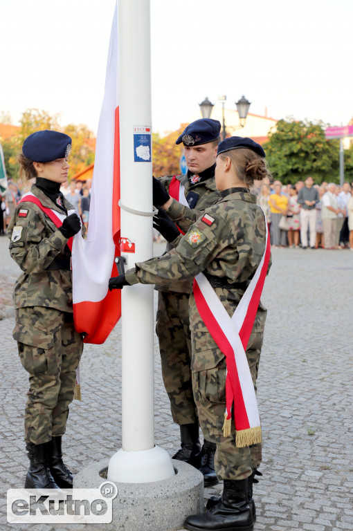 Święto Wojska Polskiego