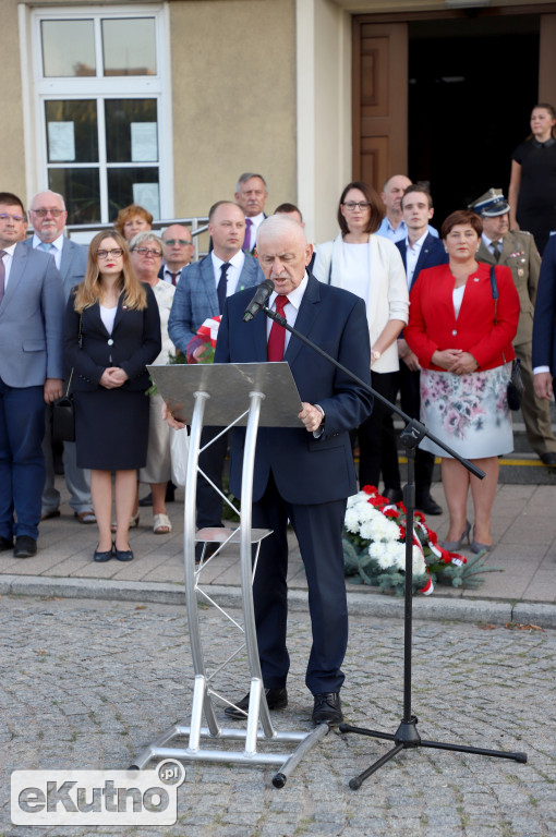 Święto Wojska Polskiego