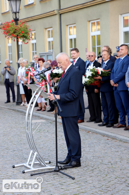Święto Wojska Polskiego
