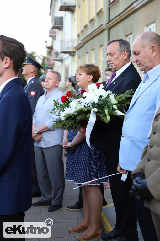Święto Wojska Polskiego