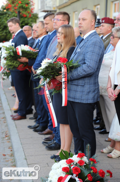 Święto Wojska Polskiego