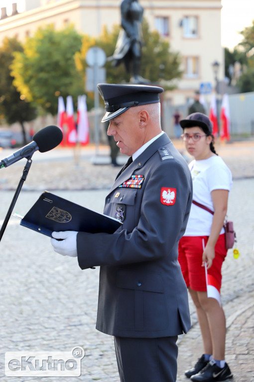 Święto Wojska Polskiego