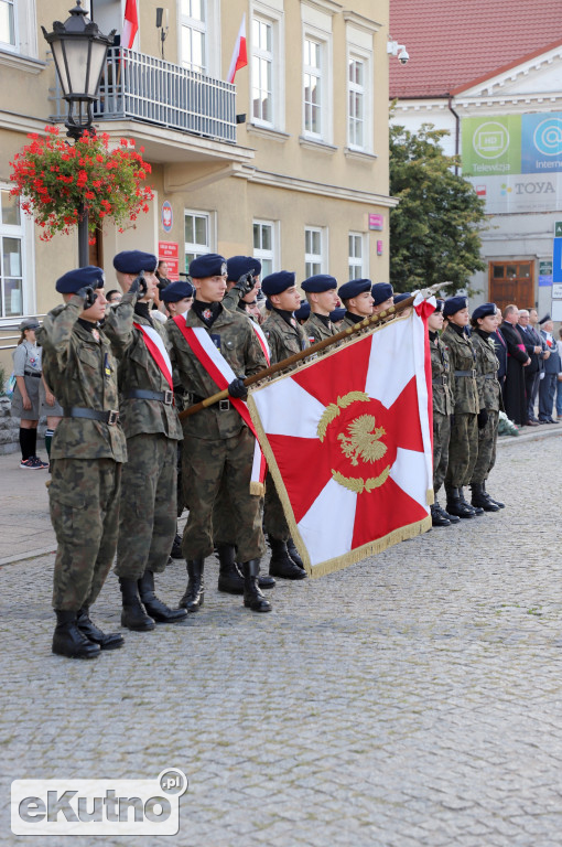 Święto Wojska Polskiego