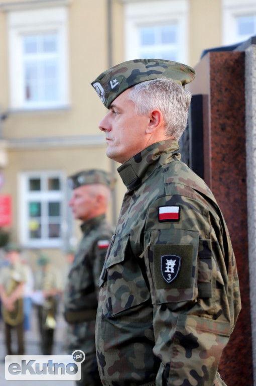 Święto Wojska Polskiego