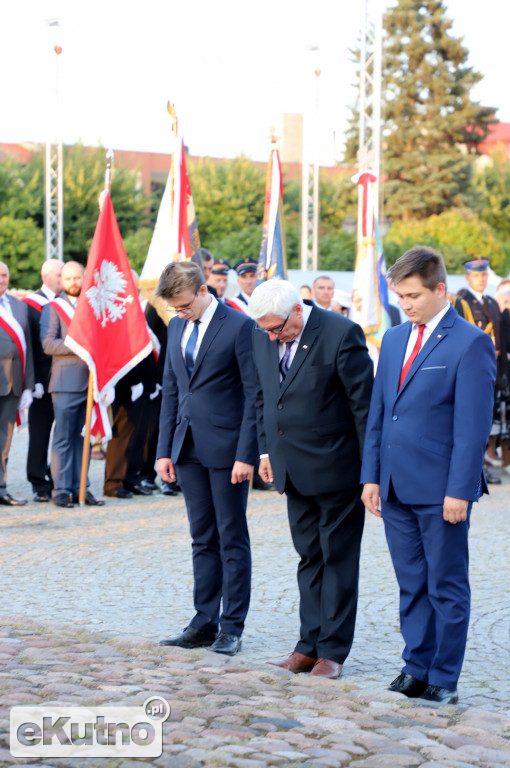 Święto Wojska Polskiego