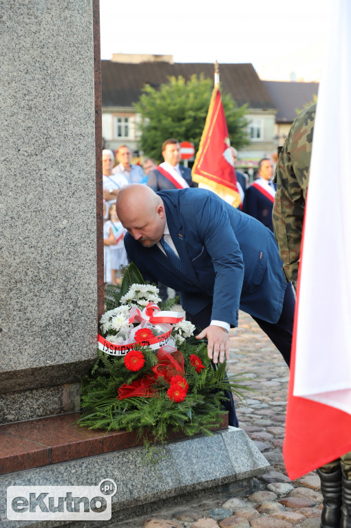 Święto Wojska Polskiego