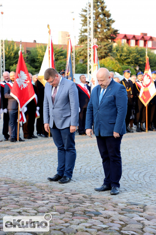 Święto Wojska Polskiego