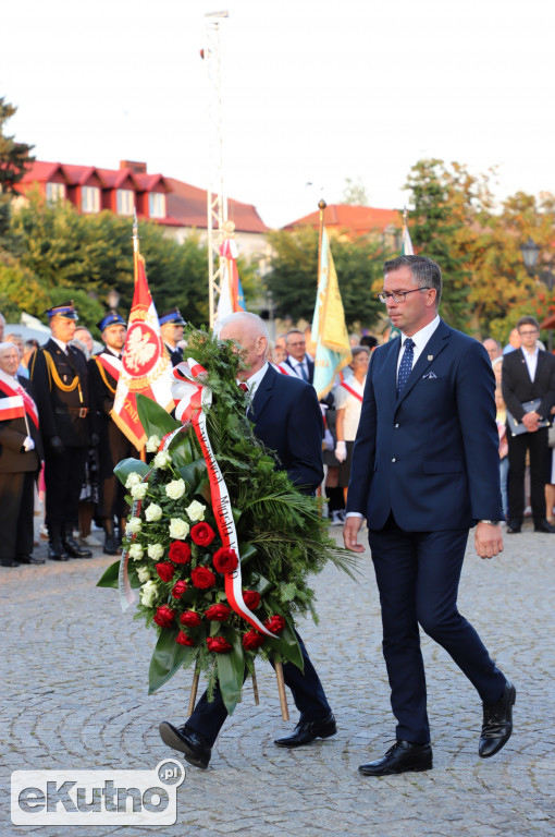 Święto Wojska Polskiego