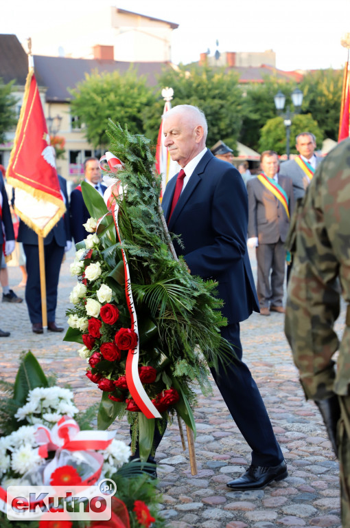 Święto Wojska Polskiego