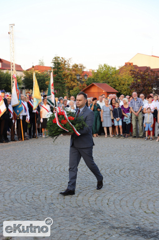 Święto Wojska Polskiego