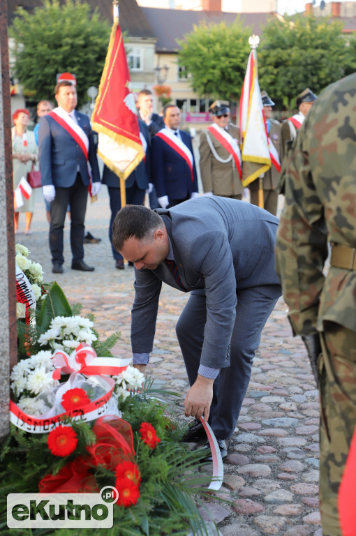 Święto Wojska Polskiego