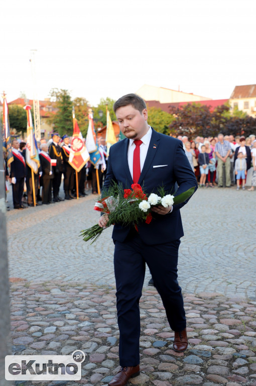 Święto Wojska Polskiego