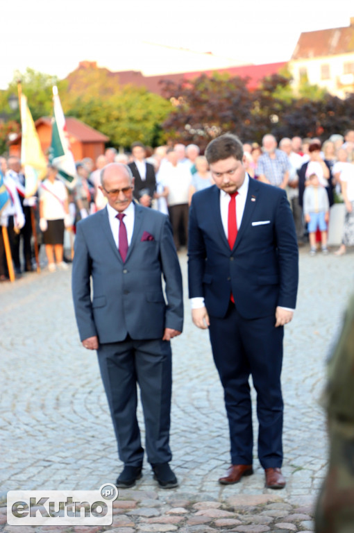 Święto Wojska Polskiego