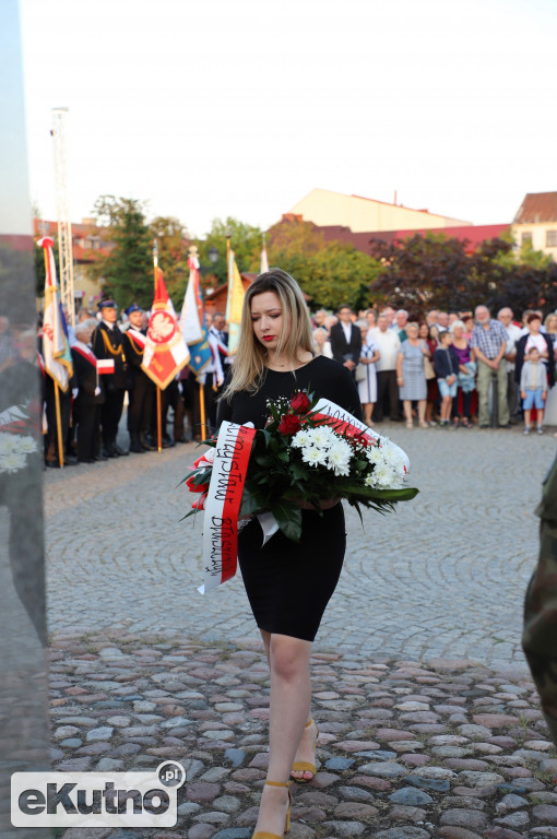 Święto Wojska Polskiego